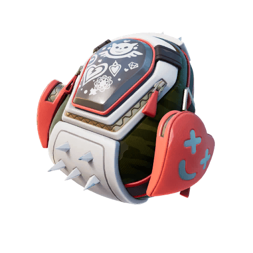 Prickly Heart