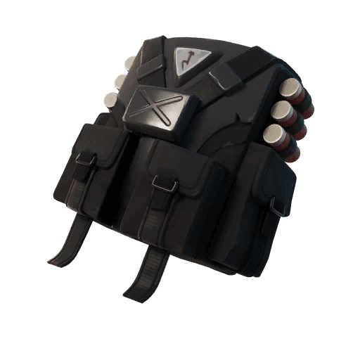 Gallant Gear