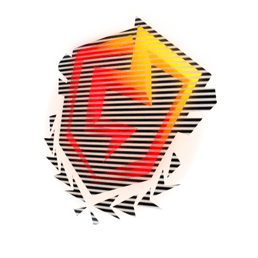 Champion's Crest