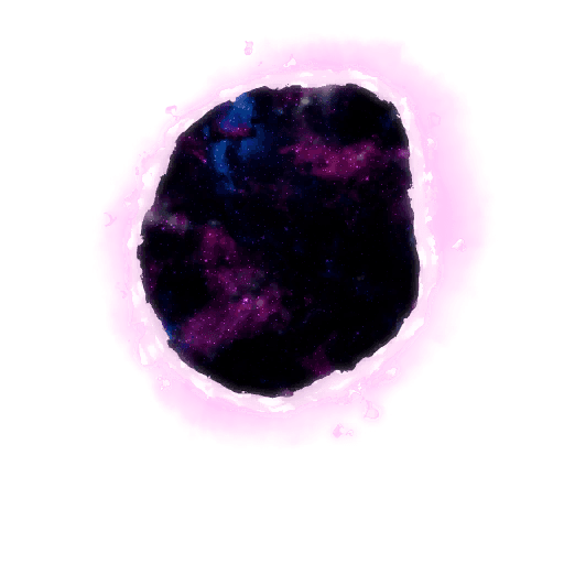 Dimensional Gate