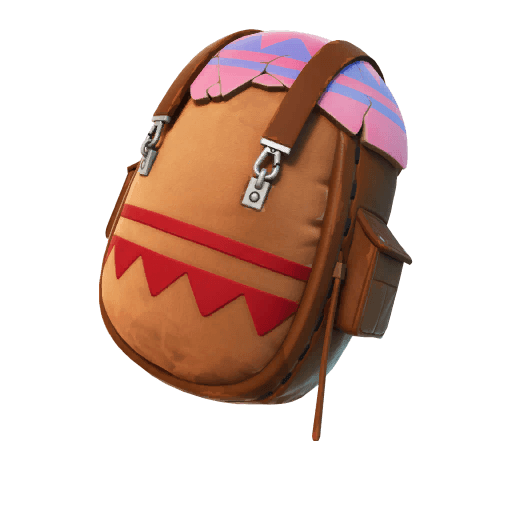 Hatch Pack