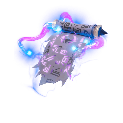 Endless Scroll