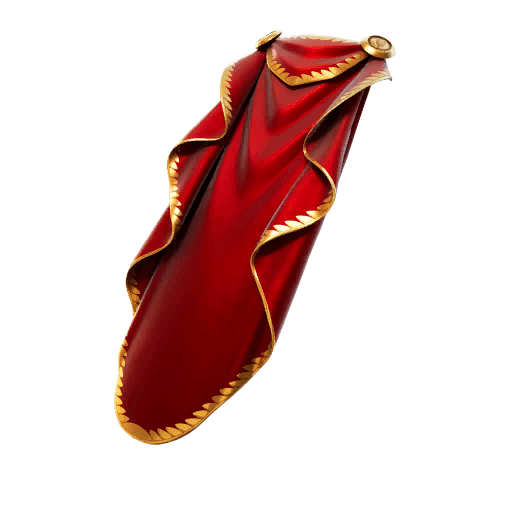 Cape of Potassius