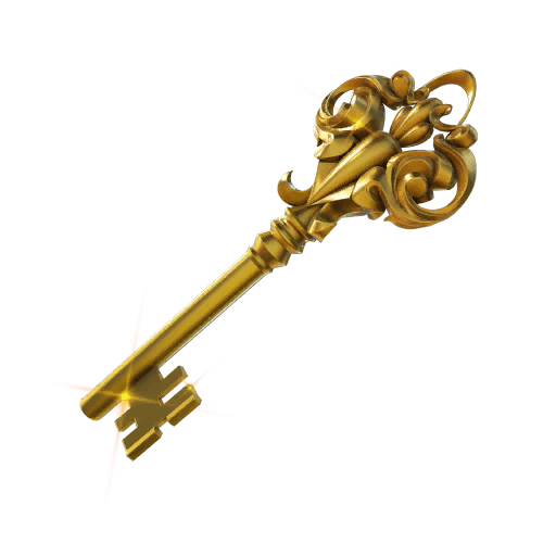 Skellebun Key