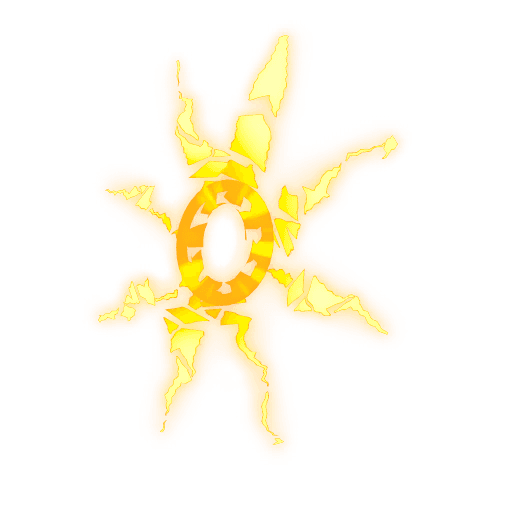 Oro Sol