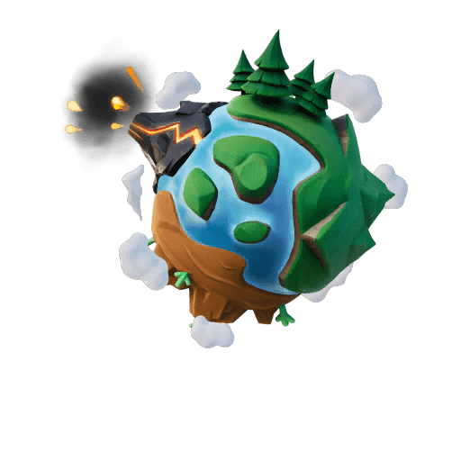 Globee