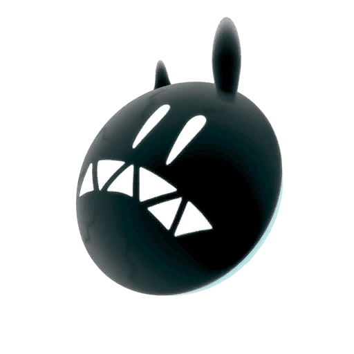 Glumbo