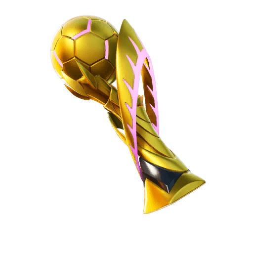 Joia Trophy