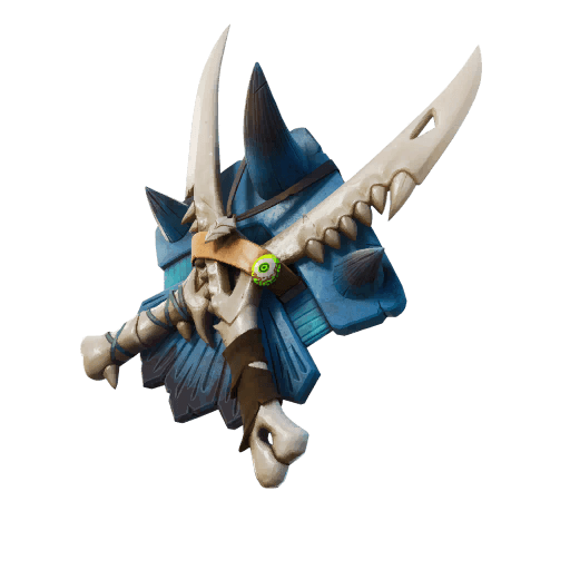 Tusk & Tooth