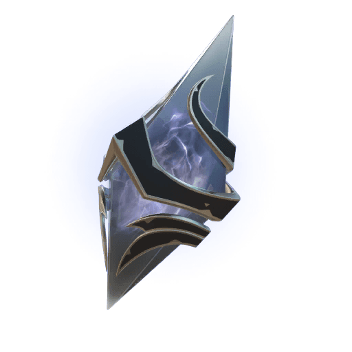 Crystal Spirit