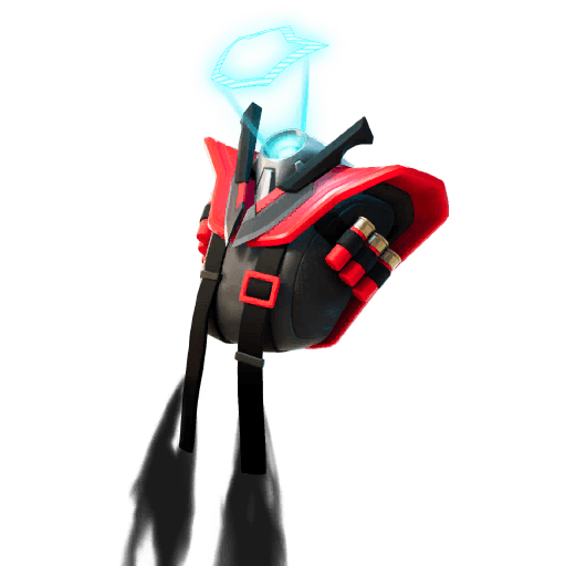Protocol Pack
