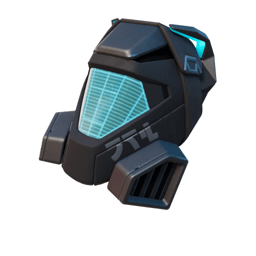 Galactic Pack