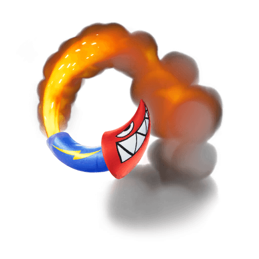 Fizzle