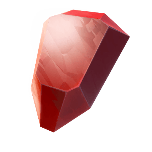 Birthstone Backplate