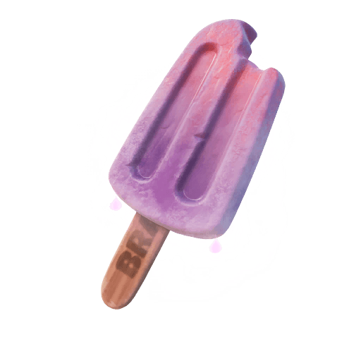 Brain Freeze
