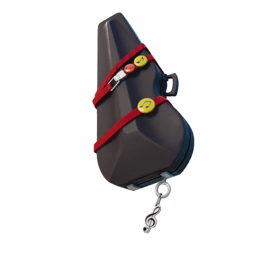 Hard Case Hero