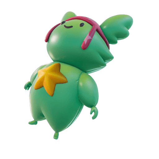 Guffie Stuffie