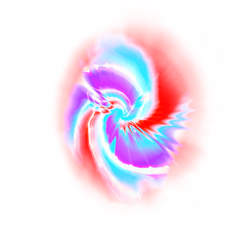 Whirl-Dye