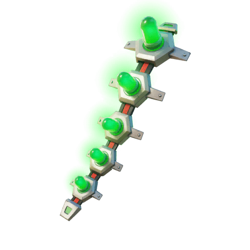 Inter-vertebral Implant