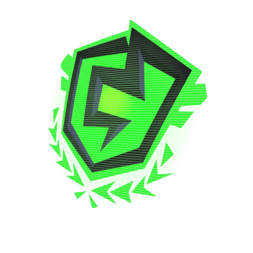 FNCS Holoflair