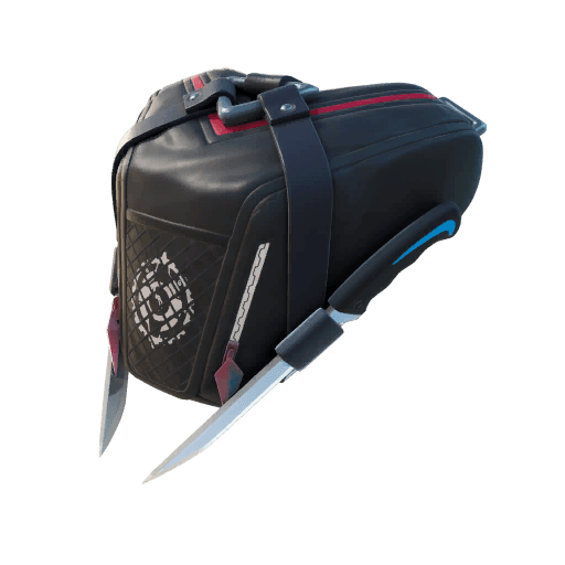 Kor's Toolkit
