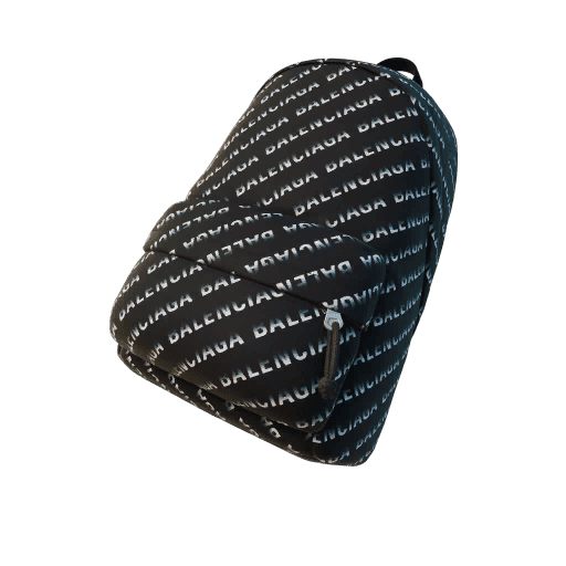 Logo Lugger