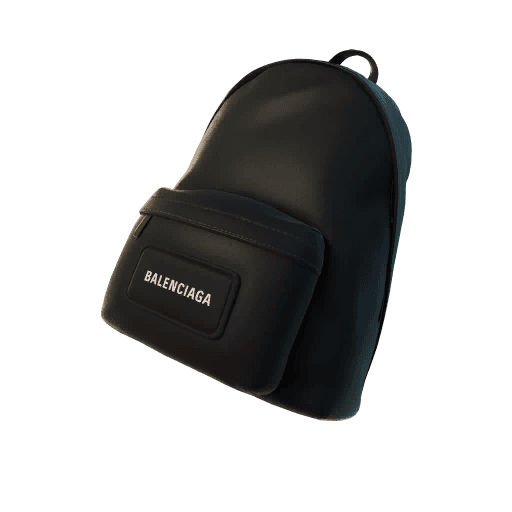 Everyday Sleekpack