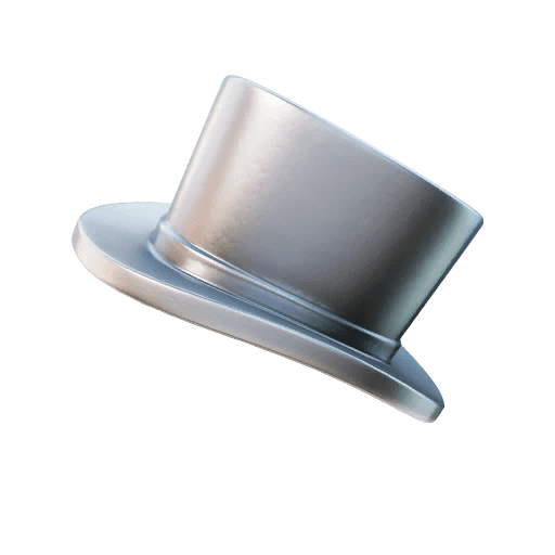 Top Hat