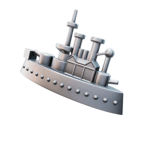 Battleship
