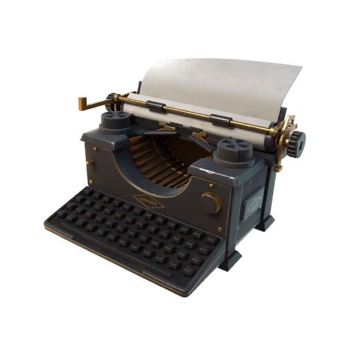Saving Keystroke