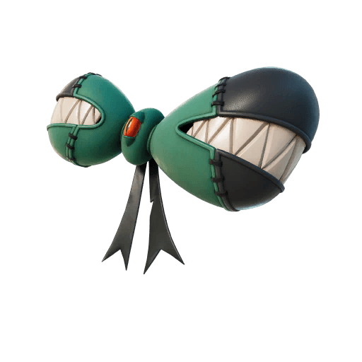 Backbiter