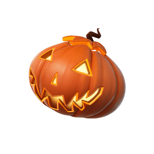Gourdy
