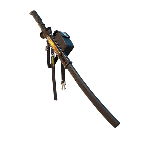 NanaTech Blade