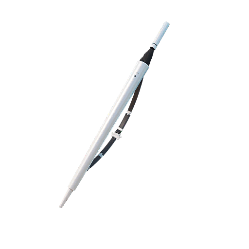 Umbra-tube