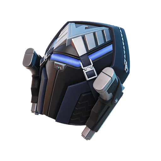 F.I.E.L.D. Pack