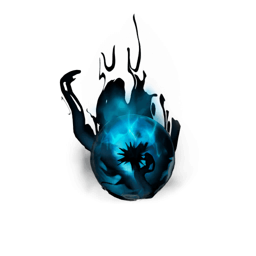 Inky Ire