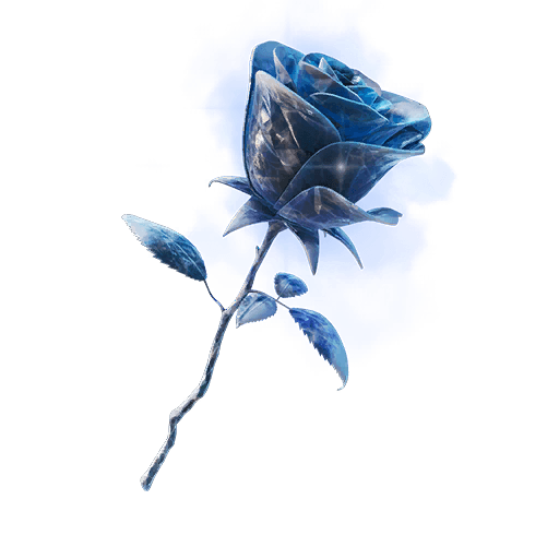 Frozebud