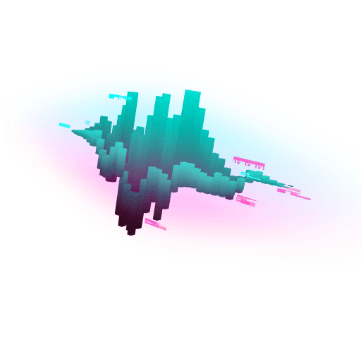 Flatline