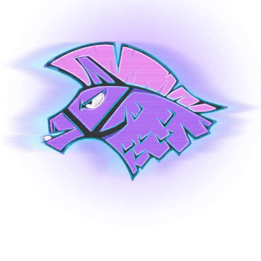 Beast Llama
