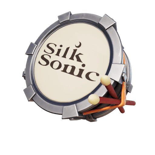 Sonic Snare