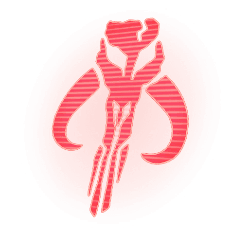 Mythosaur Signet
