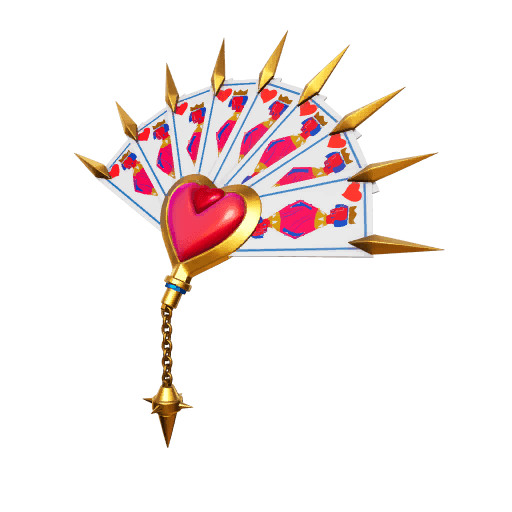 Hearts Abound