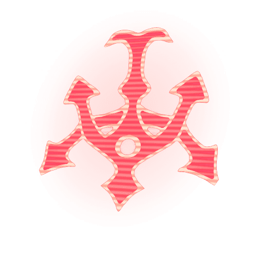 Hutt Clan Symbol