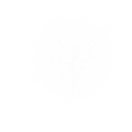 Shattered Wings