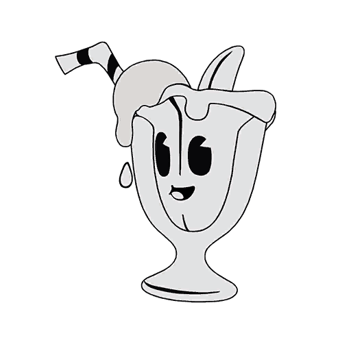 Nanner Shake