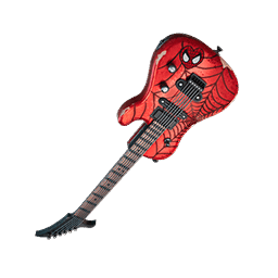 Web Shredder