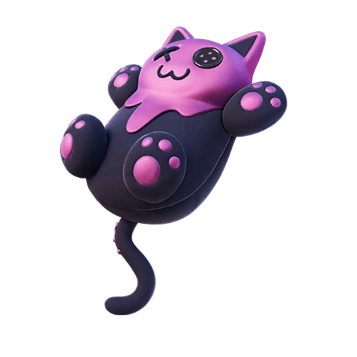 Winkycats