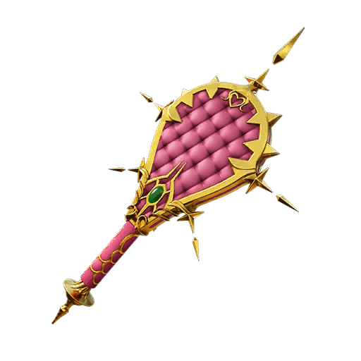 Royale Racket
