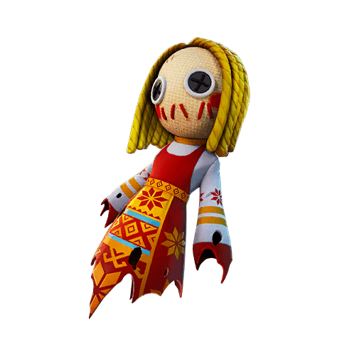 Maslenitsa