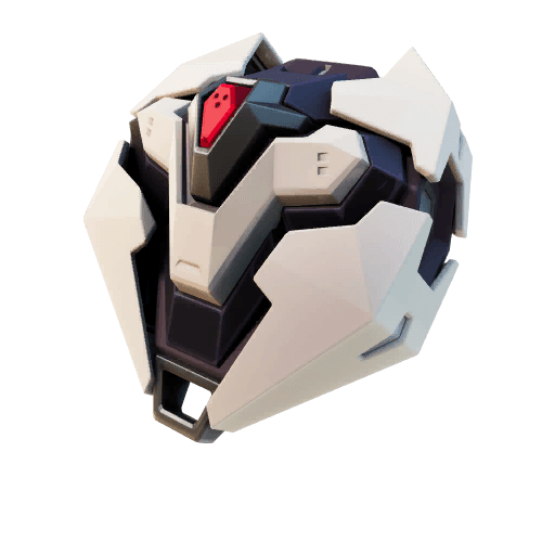 Kata-Pack